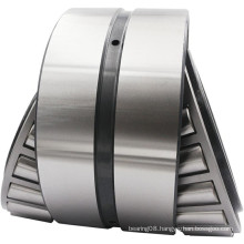 32017 Double Row Inch Tapered Roller Bearings